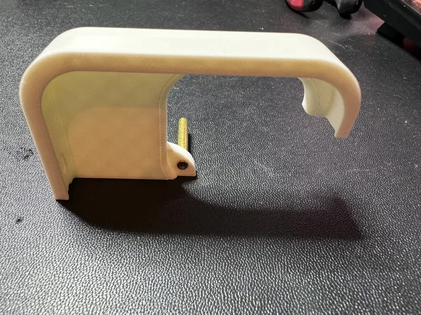 Giá Đỡ Kính Lúp Thợ Kim Hoàn Cho iPhone 15 Pro - Image 7