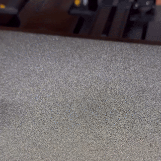 Bộ Chuyển Số Fidget Nam Châm - Image 4