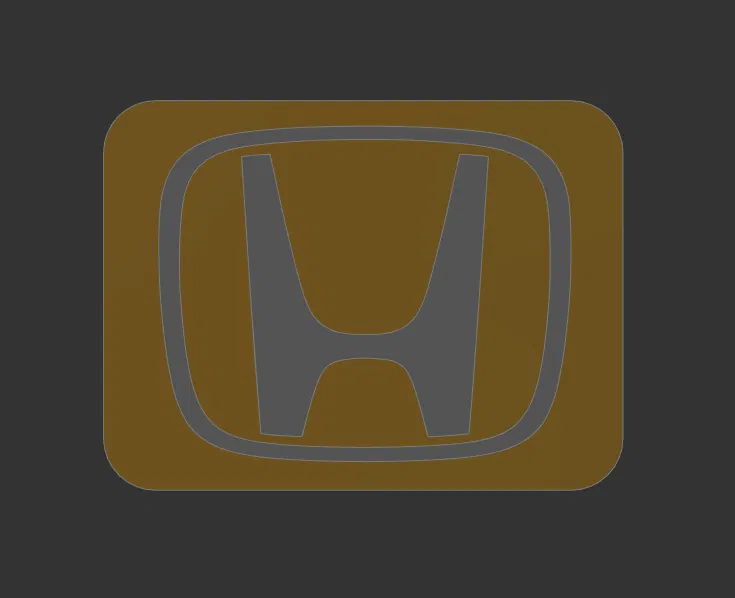 Bộ Chuyển Số Fidget Nam Châm - Image 9