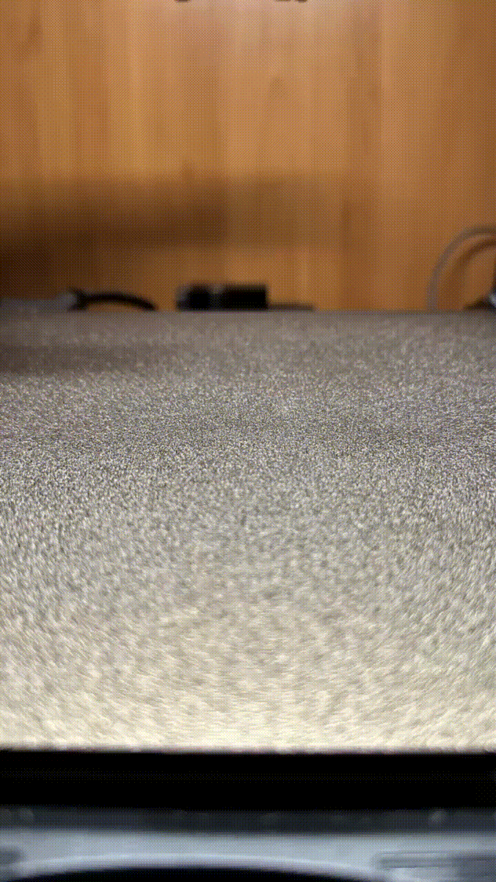 Magnetic Fidget Shifter MK2 (Đồ Chơi Fidget Từ Tính) - Thumbnail 2