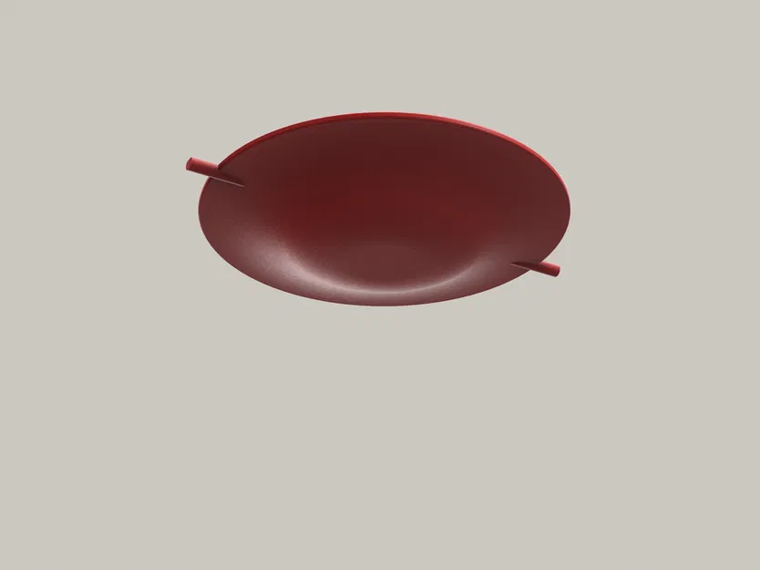 Thùng Rác Mini Mini Swing-Bin - Image 3