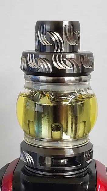 Vòng chống tràn Meshpro - Image 4