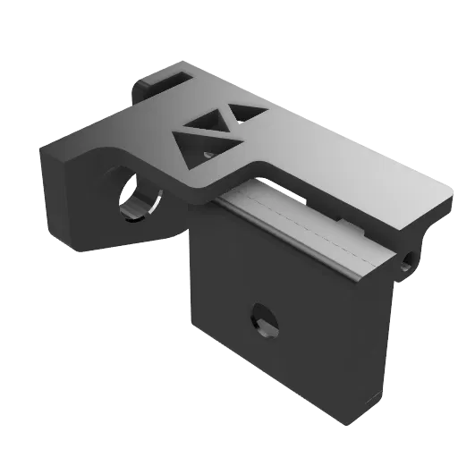 Giá đỡ PiCam Bên Phải Cho CR6 SE - Image 1