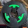 Trung Tâm Cuộn Sợi Sunlu Masterspool - Thumbnail 1