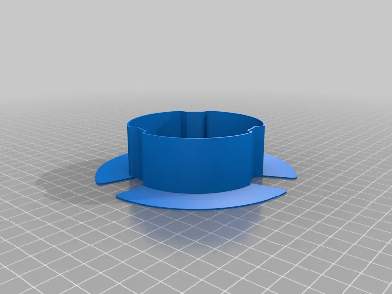 Trung Tâm Cuộn Sợi Sunlu Masterspool - Image 4