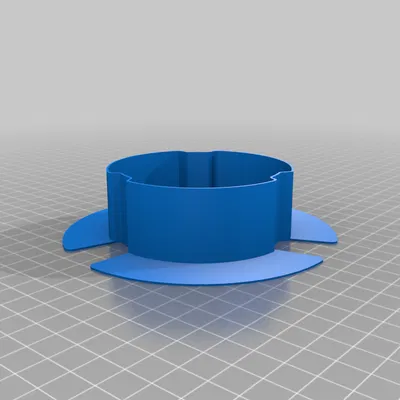 Trung Tâm Cuộn Sợi Sunlu Masterspool