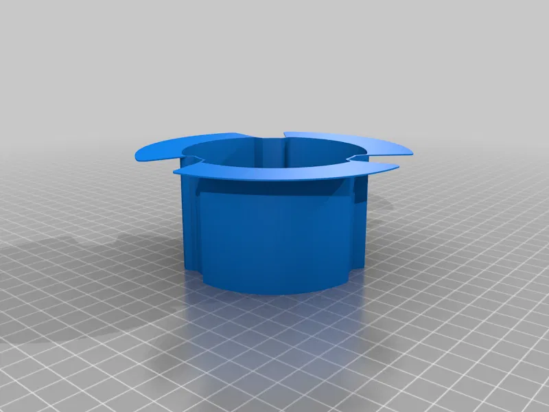 Trung Tâm Cuộn Sợi Sunlu Masterspool - Image 5