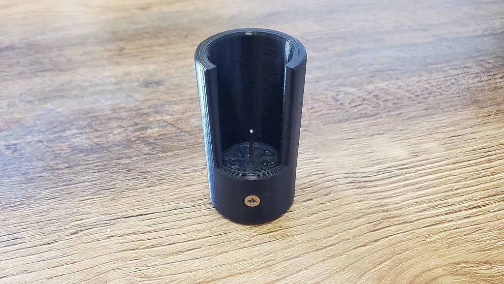 Khóa Chặn Cửa Cho Trẻ Em - Image 3