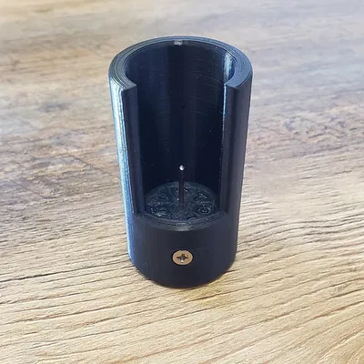 Khóa Chặn Cửa Cho Trẻ Em