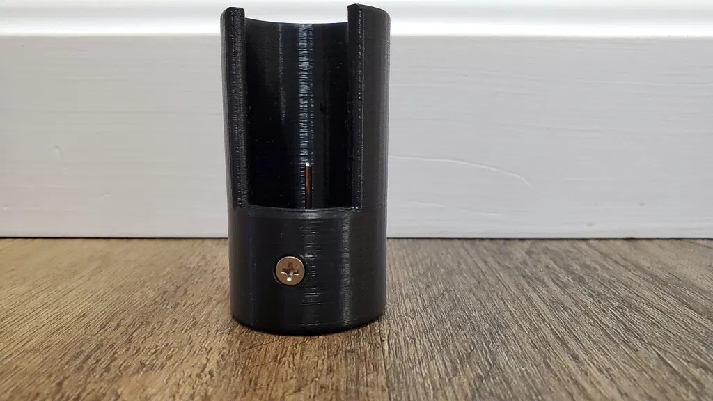 Khóa Chặn Cửa Cho Trẻ Em - Image 4