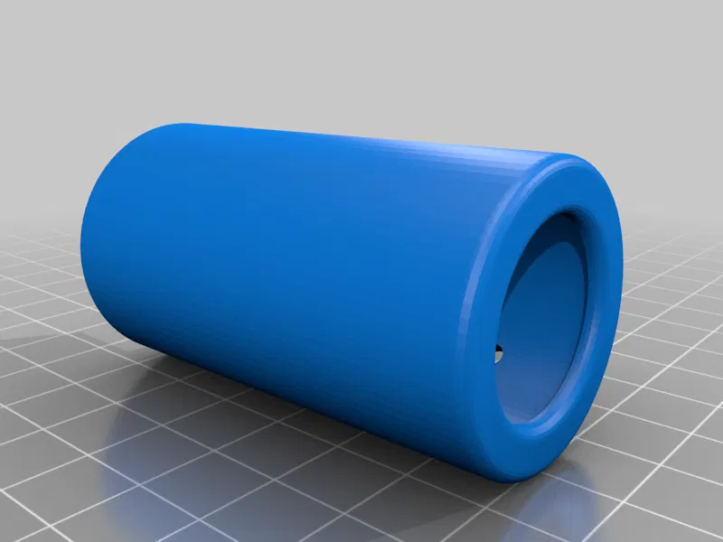 Khóa Chặn Cửa Cho Trẻ Em - Image 5