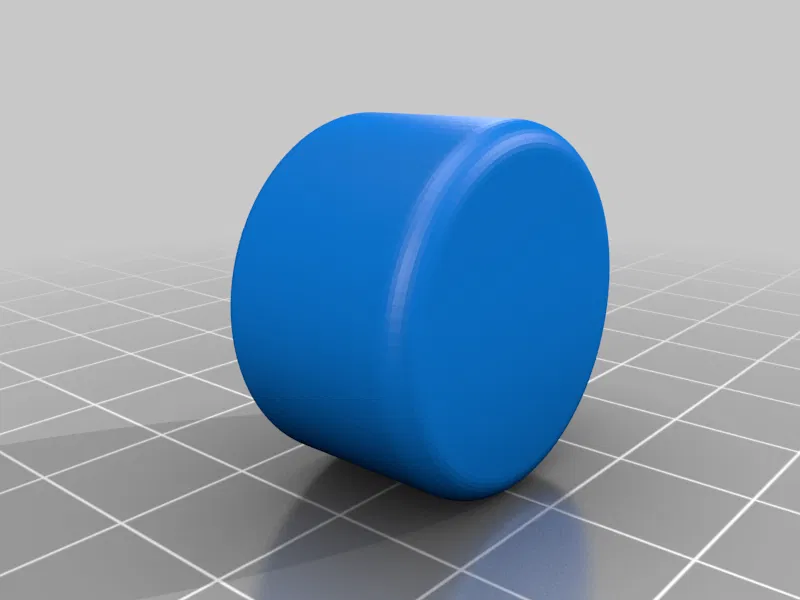 Khóa Chặn Cửa Cho Trẻ Em - Image 6