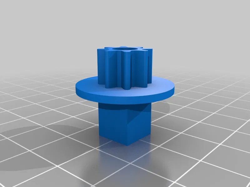 Bánh Răng Điều Chỉnh Dây Đeo Mũ Hàn Weldcote Klearview - Image 1