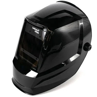 Bánh Răng Điều Chỉnh Dây Đeo Mũ Hàn Weldcote Klearview