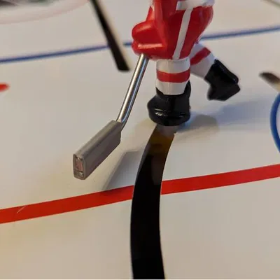 Adapter Gậy Hockey Bàn STIGA