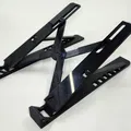 Chân Đế Laptop/Máy Tính Bảng Gấp Gọn - Thumbnail 2