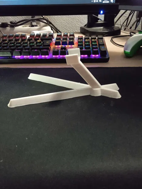 Chân đế hàn cho mỏ hàn Campingaz - Image 3