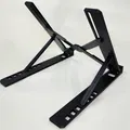 Chân Đế Laptop/Máy Tính Bảng Gấp Gọn - Thumbnail 4