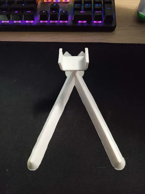 Chân đế hàn cho mỏ hàn Campingaz - Image 4