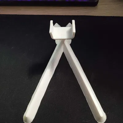 Chân đế hàn cho mỏ hàn Campingaz