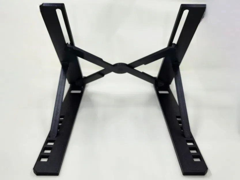 Chân Đế Laptop/Máy Tính Bảng Gấp Gọn - Image 5