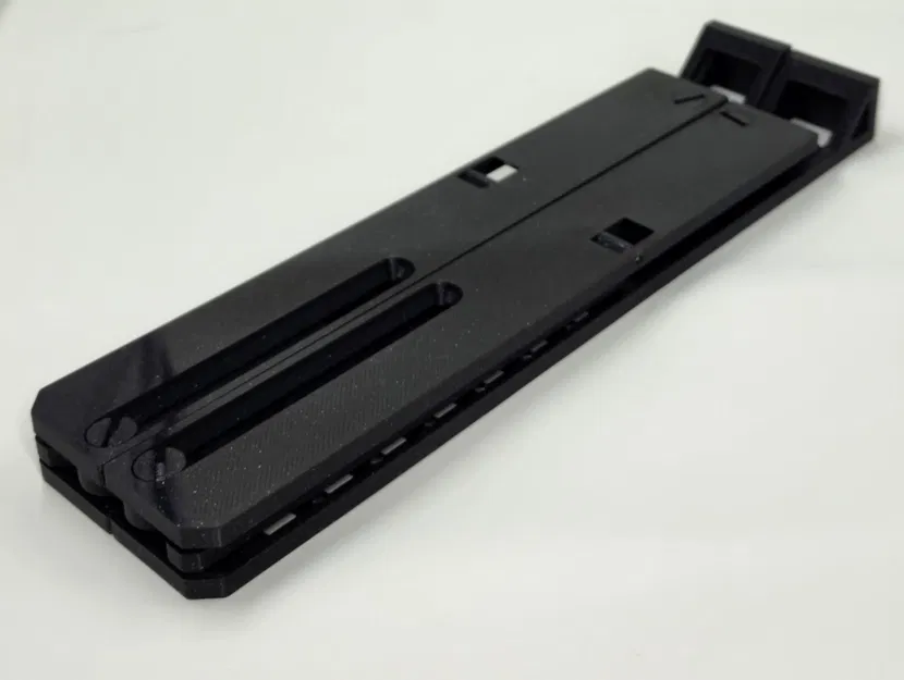 Chân Đế Laptop/Máy Tính Bảng Gấp Gọn - Image 7