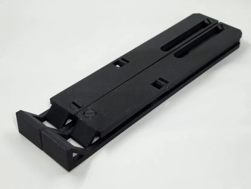 Chân Đế Laptop/Máy Tính Bảng Gấp Gọn - Image 8