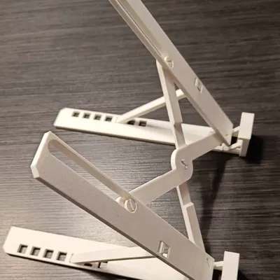 Bộ chuyển đổi có thể dán để chống trượt