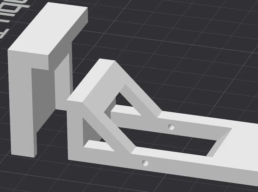 Bộ chuyển đổi có thể dán để chống trượt - Image 2