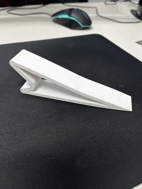 Chặn Cửa / Nêm Cửa - Image 1