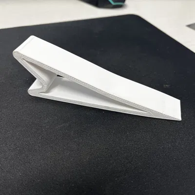 Chặn Cửa / Nêm Cửa