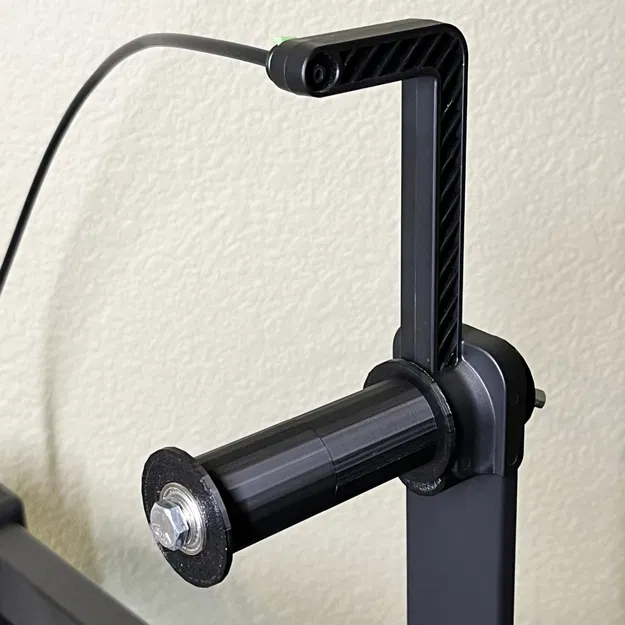 Giá Đỡ Cuộn Dây Tóc AnkerMake M5C - Image 1