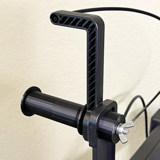 Giá Đỡ Cuộn Dây Tóc AnkerMake M5C - Image 2