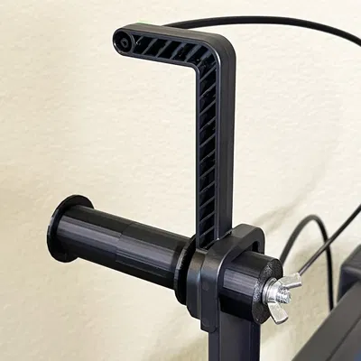 Giá Đỡ Cuộn Dây Tóc AnkerMake M5C