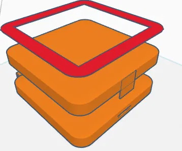 Máy Ép Hoa - Image 1