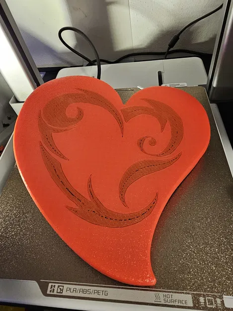 Hộp Tình Yêu (Valentine) - Image 5