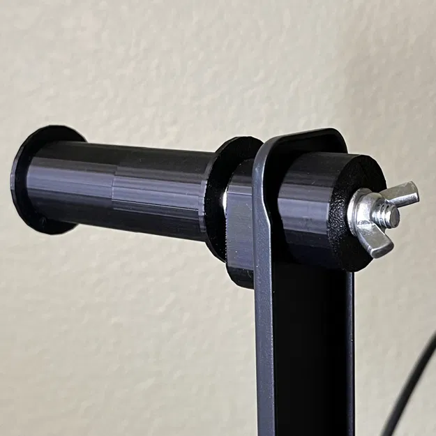 Giá Đỡ Cuộn Dây Tóc AnkerMake M5C - Image 5