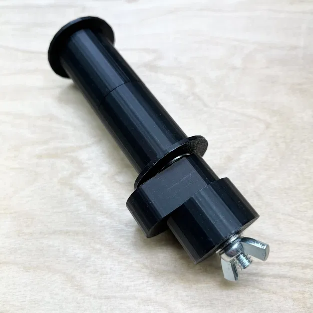 Giá Đỡ Cuộn Dây Tóc AnkerMake M5C - Image 6