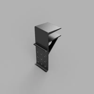 Giá Đỡ Tủ Bếp Ngang Cho Điện Thoại Oneplus 3T