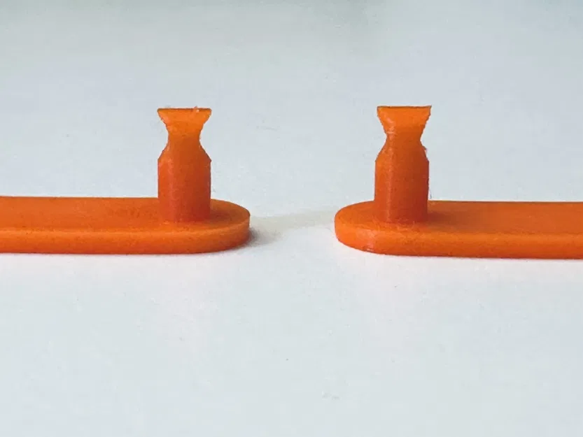 Kẹp Cuộn Dây In Không Trượt Có Lò Xo - Image 3