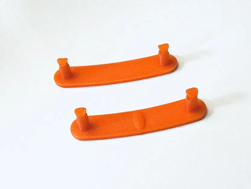 Kẹp Cuộn Dây In Không Trượt Có Lò Xo - Image 4