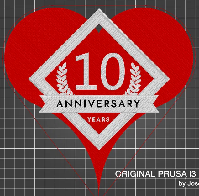 Trang trí Kỷ niệm - Image 2