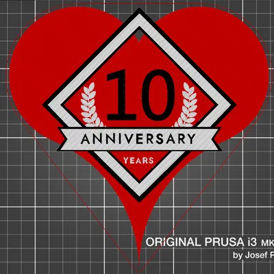 Trang trí Kỷ niệm