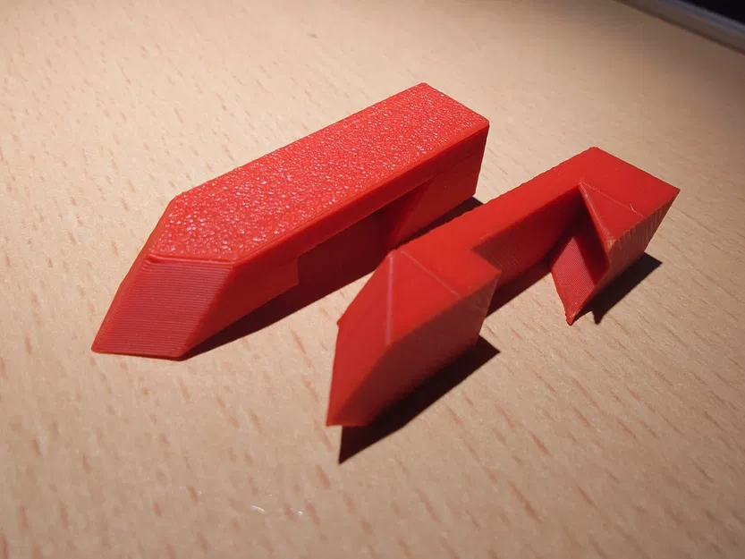 Ghép nối kiểu Nhật - một món đồ thử nghiệm độc đáo - Image 4