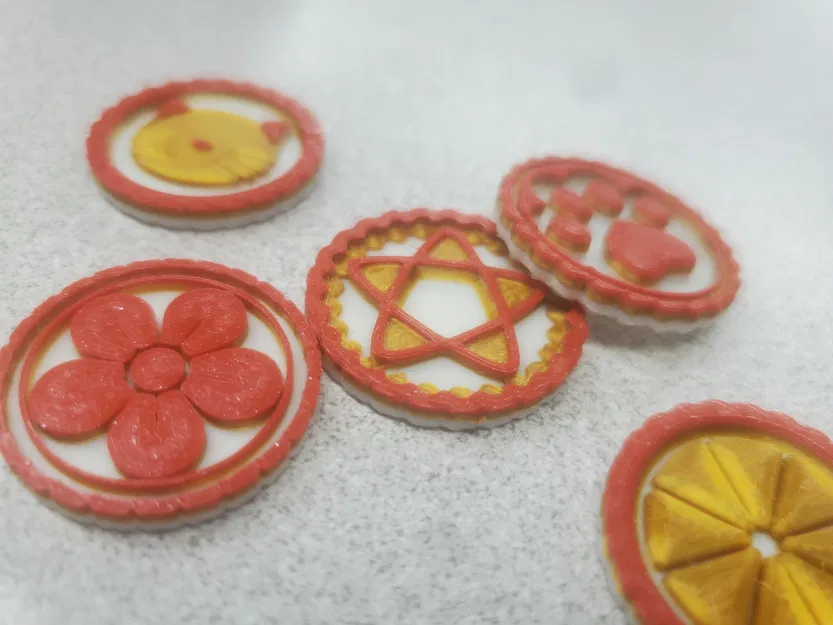 Tiền Xu! - Image 2