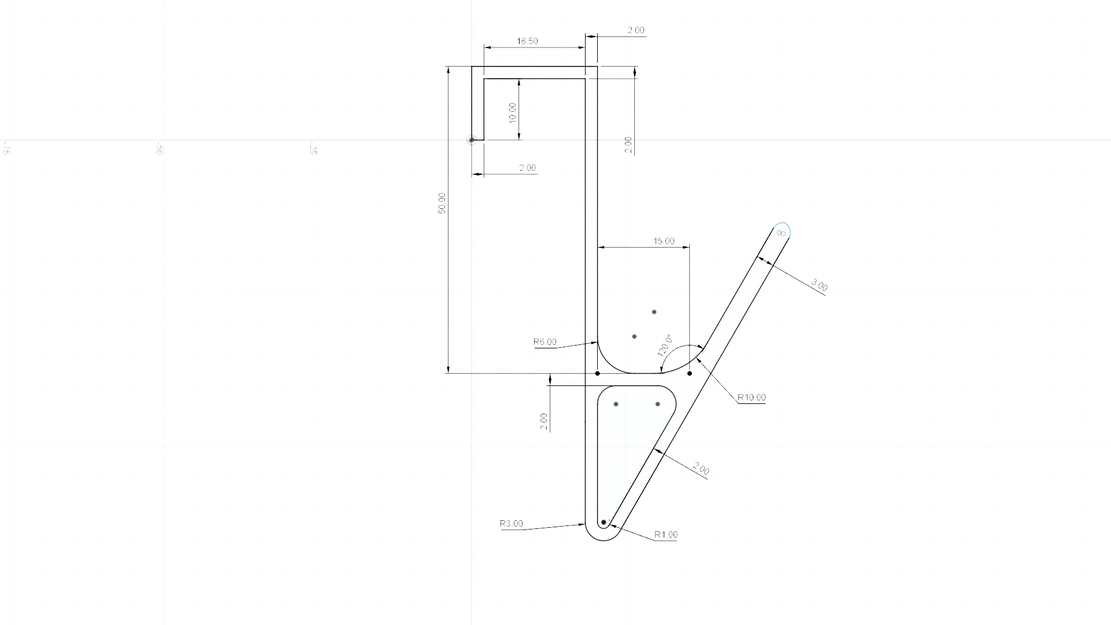 Móc Treo Cửa / Door Hook / Türhaken - Image 4