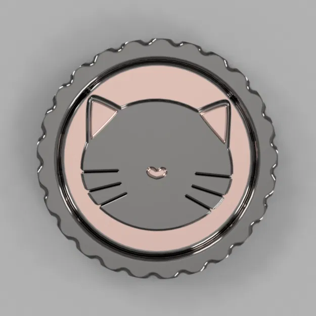 Tiền Xu! - Image 4