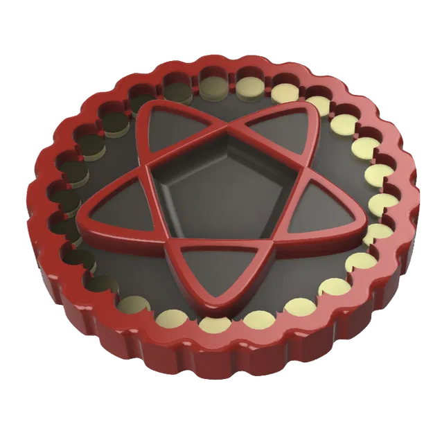 Tiền Xu! - Image 6