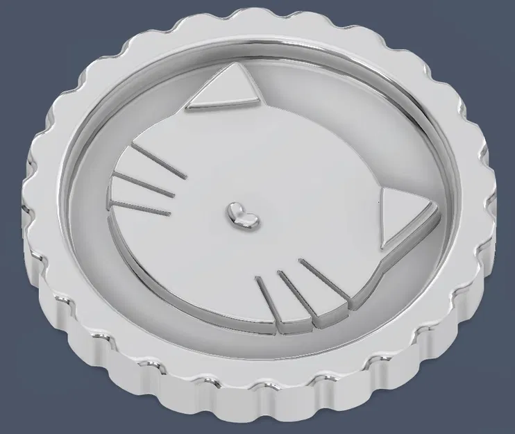 Tiền Xu! - Image 7