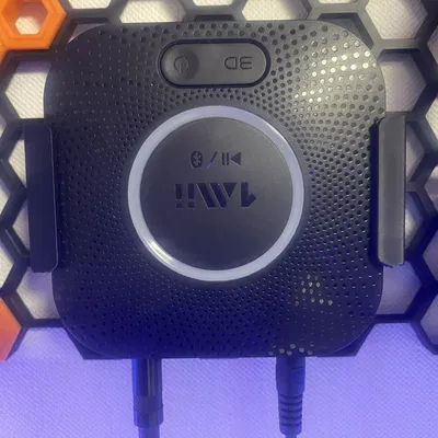 Giá đỡ Bluetooth HiFi 1Mii B06 Plus HSW